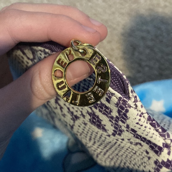 small estee lauder handbag - Picture 3 of 3